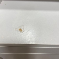 ドレッサーの画像