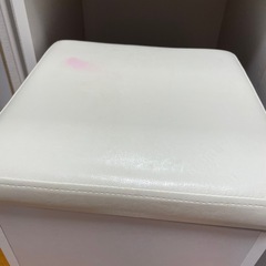 ドレッサーの画像