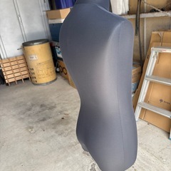 男性用人体マネキン
の画像