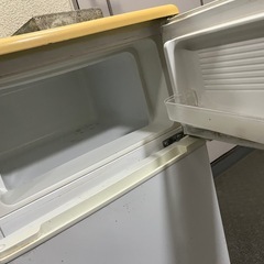 色々なも④の画像