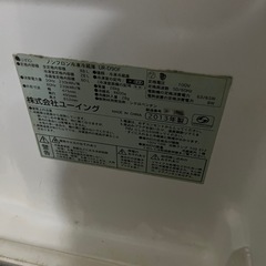 色々なも④の画像