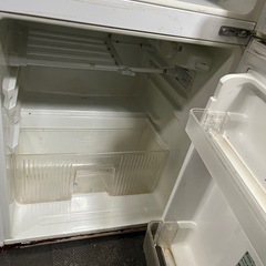 色々なも④の画像