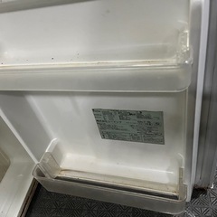 色々なも④の画像