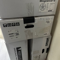 【未使用】プリウス　純正ホイール4つの画像