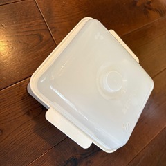 Smart Angel 哺乳瓶　レンジ　除菌器　西松屋の画像