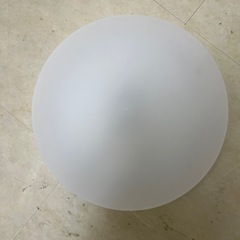 照明500円の画像