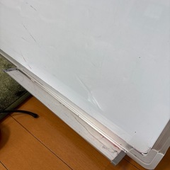 ホワイトボード　の画像