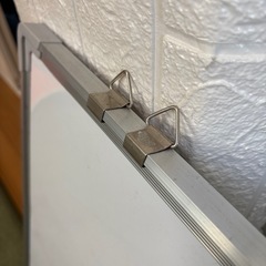 ホワイトボード　の画像