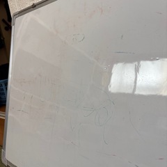ホワイトボード　の画像