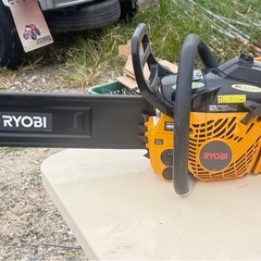 新品未使用品　HONDA 発電機 EBR2300CX マキタ 14.4ボルト インパクトドライバー RYOBI サンダー グラインダー ハイコーキ インパクトドライバー 新品未使用 配線カッター RYOBI エンジンチェーンソー ESK-3740　バスク
バーナー エンジンブロアー の画像