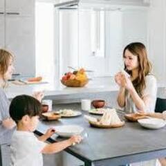 👩‍👩‍👧‍👦島根ママ友の輪を広げよう👩‍👩‍👧‍👦