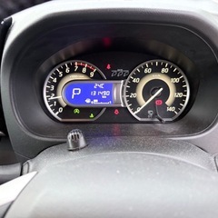 ★車検２年付き★デイズルークス★全て込み込み★の画像