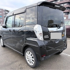 ★車検２年付き★デイズルークス★全て込み込み★の画像