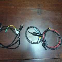 【USED】Eco Flow　RIVER PRO 720wh　の画像