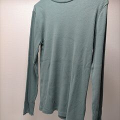 【新品未使用】洋服まとめ売り　レディース服 5点セット サイズ M　シャツワンピース　黒　白　ワンピース カーディガン シャツワンピ ストール 春夏秋コーデ　251006-7Yの画像