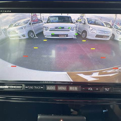 こんな私でも大丈夫ですか？”→だいたい大丈夫です🙆‍♀️✨スズキスペーシアカスタム GS🚗の画像