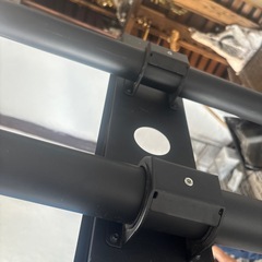 スタンド　テレビ台　の画像