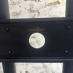 スタンド　テレビ台　の画像