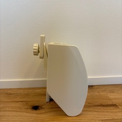 チモシー入れの画像