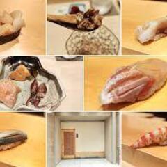 卒業ママの女子会💐 香川で仲間を見つけよう