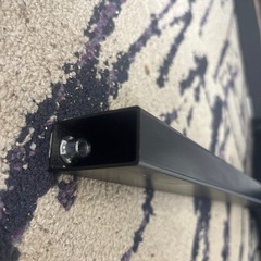 スタンド　テレビ台　の画像