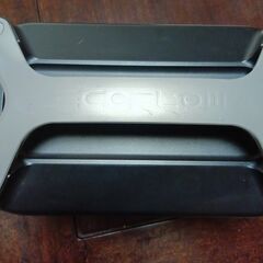 【USED】Eco Flow　RIVER PRO 720wh　の画像