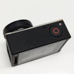 GoPro HERO4 本体/アクションカメラの画像
