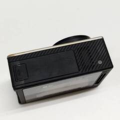 GoPro HERO4 本体/アクションカメラの画像