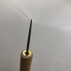 穴あけ多目的の画像