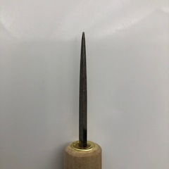 穴あけ多目的の画像