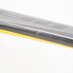 GIANT 「ジャイアント」 DEFY ADVANCED2 DISC 2018年モデル ロードバイクの画像