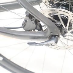 GIANT 「ジャイアント」 DEFY ADVANCED2 DISC 2018年モデル ロードバイクの画像