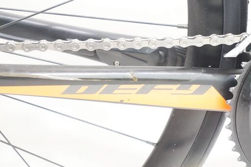 GIANT 「ジャイアント」 DEFY ADVANCED2 DISC 2018年モデル ロードバイク