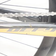 GIANT 「ジャイアント」 DEFY ADVANCED2 DISC 2018年モデル ロードバイクの画像