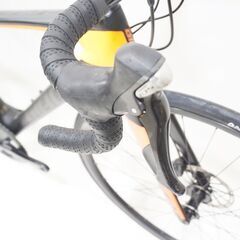 GIANT 「ジャイアント」 DEFY ADVANCED2 DISC 2018年モデル ロードバイクの画像