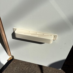 　美品　シンク　洗い台の画像