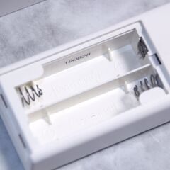 NEC　LEDシーリングライト（～12畳）の画像