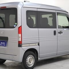 社用車にいかがでしょうか？☺️の画像