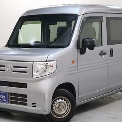 社用車にいかがでしょうか？☺️の画像