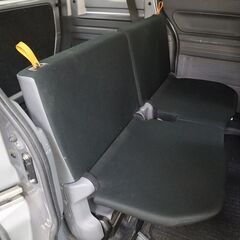 社用車にいかがでしょうか？☺️の画像