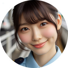 一つの施設駐車場で常駐勤務【京都市→安定した働き方をしたい方へ】...