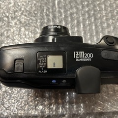 お得！！CR123A 電池3本セット モノタロウ新品＋Panasonic動作確認済の画像