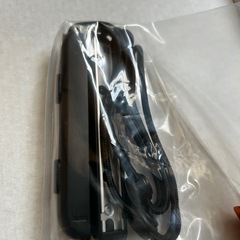 Switch本体 +マリオ Partyソフトセットの画像