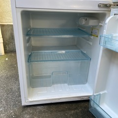 冷蔵庫の画像