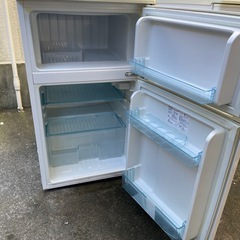 冷蔵庫の画像
