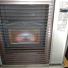 ゼータスイングFFR-702SX-S1の画像