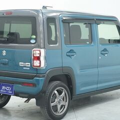 ターボボボボボボボ🚙の画像