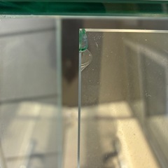 水槽の画像