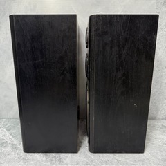 ケンウッド スピーカー　ROXY DG3 の画像