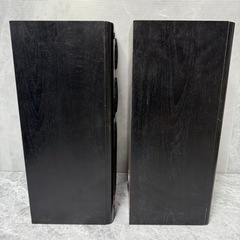 ケンウッド スピーカー　ROXY DG3 の画像